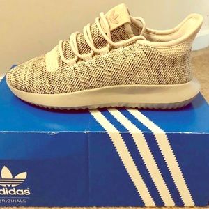 Adidas original tubulars